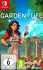 “Garden Life: A Cozy Simulator” für Nintendo Switch zum Bestpreis