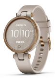 GARMIN Lily Smartwatch bei microspot