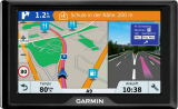 Navigationsgerät Garmin Drive™ 51 LMT-S EU bei melectronics zum Bestpreis