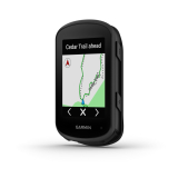 GARMIN Edge 840 GPS-Velocomputer