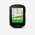 Garmin Edge 840 Solar GPS-Velocomputer