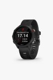 Garmin Forerunner 245 Music Sportuhr bei Ochsner Sport