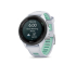 GARMIN Forerunner® 265 / 265S Music Sportuhr