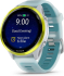«Garmin Forerunner 570» (47 mm, nur WLAN)
