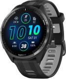 Garmin Forerunner 965 (47.20 mm, WLAN only) bei Digitec/Galaxus zum neuen Bestpreis!