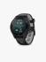 GARMIN Forerunner® 265 Music Sportuhr bei Ochsner Sport