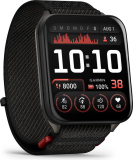 Garmin Venu X1 bei Galaxus zum Bestpreis