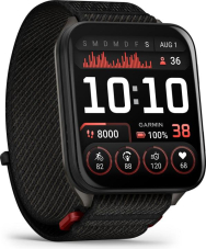 Garmin Venu X1 bei Galaxus zum Bestpreis