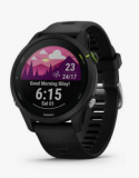 Garmin forerunner 255 music