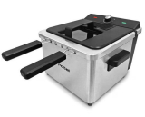 Ottos - Rotel GastroFrit U1762CH Fritteuse