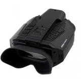 DAYDEAL - Nachtsichtgerät Dörr ZB-500 PVE