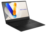 Daydeal - ASUS VivoBook S 15 OLED (M5506WA-MA012W)
