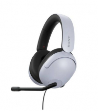 Twint APP – SONY Gaming Headset INZONE H3 (Over-Ear)