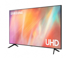 DAYDEAL - 55-Zoll-Crystal-4K-TV Samsung AU7190 (2021)