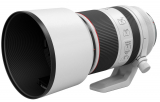 Daydeal - Canon Zoomobjektiv RF 70-200mm F/2.8L IS USM Canon RF