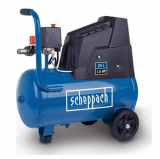 (Abholung) Scheppach Kompressor DK30ox bei Jumbo - 5 Jahre Garantie!!