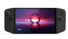 Daydeal - Handheld Gaming-PC Lenovo Legion Go