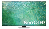 BLICK DEAL DES TAGES – Samsung TV QE55QN83C ATXXN 55″, 3840 x 2160 (Ultra HD 4K), QLED