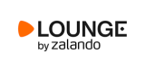 Lounge by Zalando Gutschein CHF 12.– Rabatt ab CHF 60.– auf die erste Bestellung