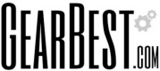 Gearbest Deals