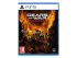 «Gears of War: Reloaded» – PlayStation 5 – (Deu. / Franz. / It.) zum neuen Bestpreis