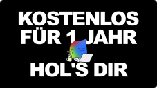 Gemini für Studierende — Google AI Pro 1 Jahr kostenlos zur Lernunterstützung