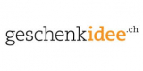 15% auf alles bei Geschenkidee.ch