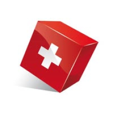 Christmas Deals 2025 – Beste Erlebnisgeschenke Schweiz