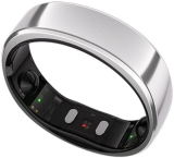Gesundheitstracker RingConn Smart Ring