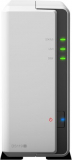 Synology DS119j ohne Festplatte bei digitec