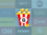 Getflix - Lifetime Lizenz für 28 Franken bei Stacksocial
