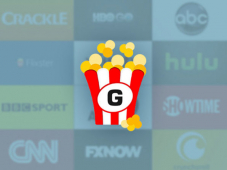 Getflix - Lifetime Lizenz für 28 Franken bei Stacksocial