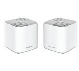 Daydeal - WLAN-Mesh-System D-Link COVR-X1862