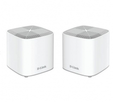 Daydeal - WLAN-Mesh-System D-Link COVR-X1862