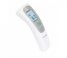 Nettoshop - Terraillon Thermo Distance Infrarot Thermometer
