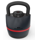 Daydeal - Bowflex Kettlebell Selecttech 840