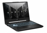 Daydeal - ASUS Notebook TUF Gaming A15 (FA506NCR-HN008W)