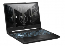 Daydeal - ASUS Notebook TUF Gaming A15 (FA506NCR-HN008W)