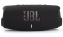 BLICK DEAL DES TAGES – JBL Charge 5 Bluetooth Lautsprecher (Schwarz)