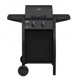 Twint App - Gasgrill ENDERS San Diego 2