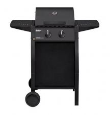 Twint App - Gasgrill ENDERS San Diego 2