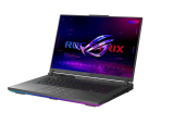 Daydeal - Gaming Notebook ASUS ROG Strix G16