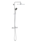 Galaxus - Duschsystem Grohe Vitalio System 310