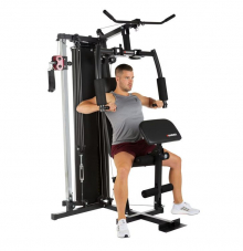 BLICK DEAL DES TAGES - Kraftstation Ferrum TX2