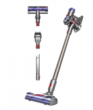 Mediamarkt – Kabelloser Staubsauger DYSON V8 Motorhead