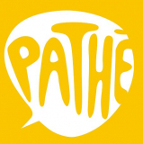 Twint App - Pathè Kinoticket 17.90 statt 25.90