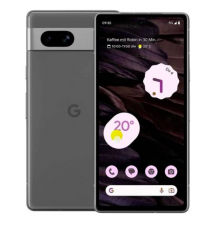 Digitec - Smartphone Google Pixel 7a