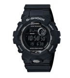 melectronics – Armbanduhr G-Shock GBD-800-1BER
