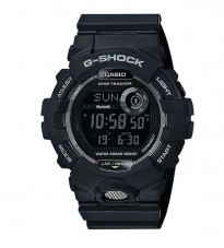 melectronics – Armbanduhr G-Shock GBD-800-1BER