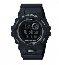 melectronics - Armbanduhr G-Shock GBD-800-1BER